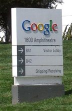 google_sign