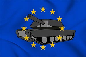 tank-europe